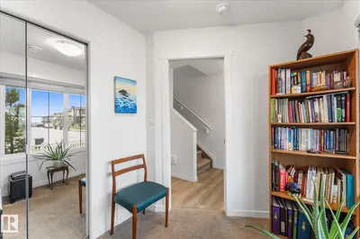 Interior photo 3 of 1275 MCLEOD AV