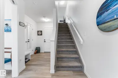 Interior photo 2 of 1275 MCLEOD AV