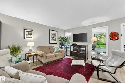Interior photo 4 of 42 Attwood DR
