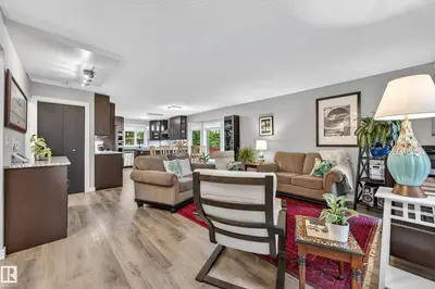 Interior photo 2 of 42 Attwood DR