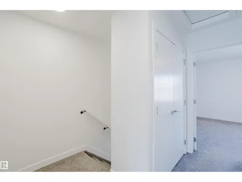 #26 10 SALISBURY WY, Sherwood Park - $395,000