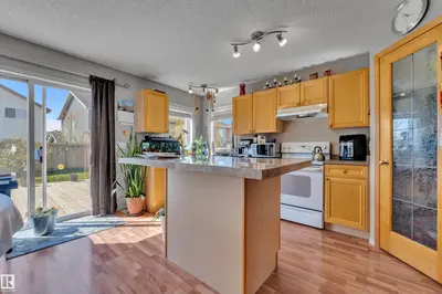 Interior photo 2 of 14031 136 ST NW