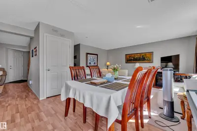 Interior photo 4 of 14031 136 ST NW