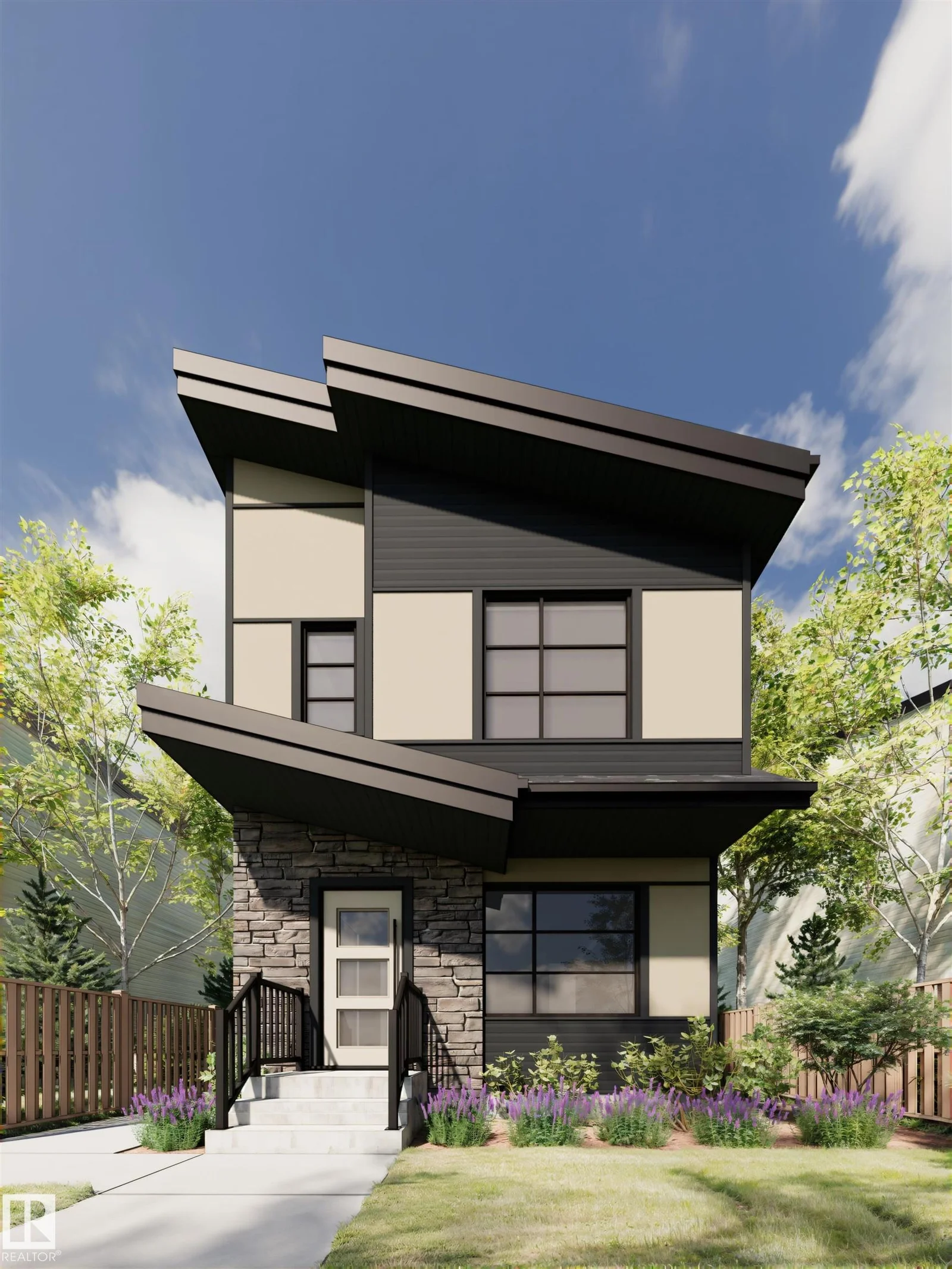 65 SIENNA BV, Fort Saskatchewan - 3 bedroom Detached Single Family for sale