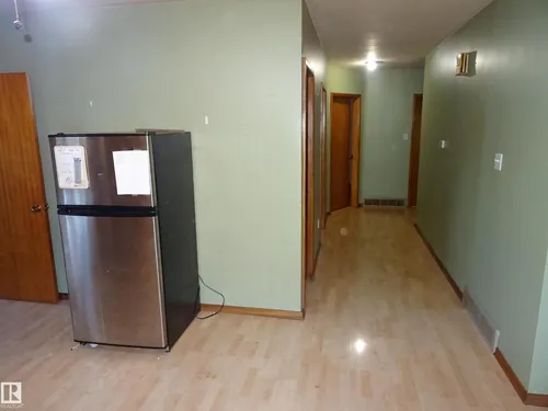 5036 52 ST, Andrew - $199,900