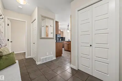 Interior photo 1 of 78 RED CANYON WY