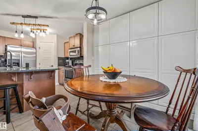 Interior photo 2 of 78 RED CANYON WY