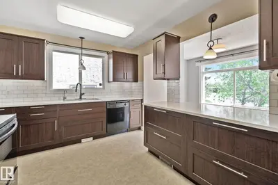Interior photo 3 of 2730 138A AV NW