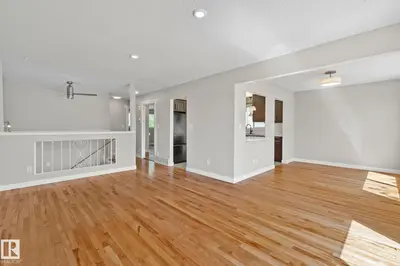 Interior photo 1 of 2730 138A AV NW