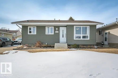 14210 22A ST NW, Edmonton - $399,000