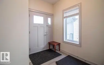Interior photo 1 of 13855 143 AV NW