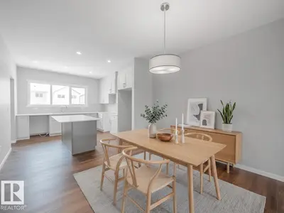 Interior photo 1 of 1090 McLeod AV