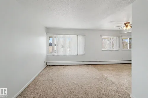 #604F 2908 116A AV NW NW, Edmonton - $90,000