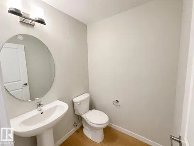 Interior photo 3 of 17664 69A ST NW