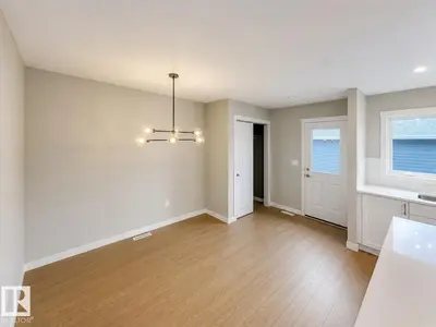Interior photo 2 of 17664 69A ST NW