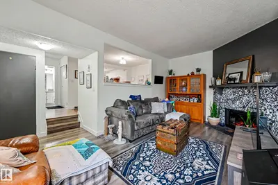 Interior photo 4 of 15 AKINSDALE GD