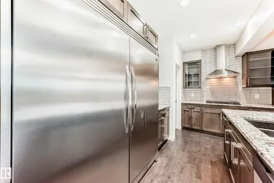Interior photo 3 of 554 MERLIN LANDING LD NW