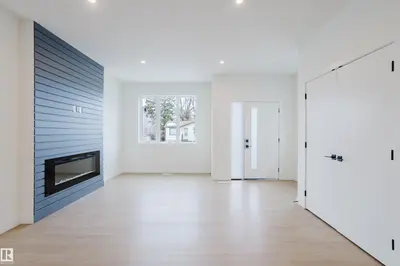 Interior photo 3 of 9709 157 ST NW NW