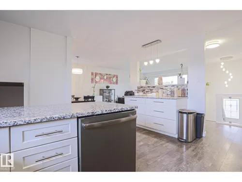 9828 169 ST NW, Edmonton - $535,000