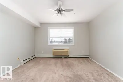 Interior photo 3 of #308 8802 SOUTHFORT