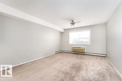 Interior photo 2 of #308 8802 SOUTHFORT