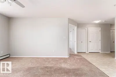 Interior photo 4 of #308 8802 SOUTHFORT