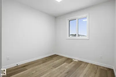 Interior photo 4 of 357 Linden LO