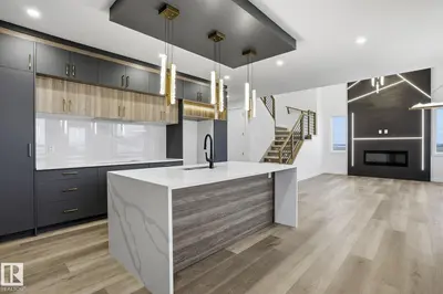 Interior photo 2 of 357 Linden LO