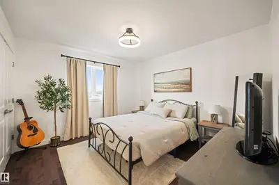 Interior photo 4 of 9629 106 AV