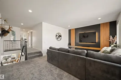Interior photo 2 of 9629 106 AV