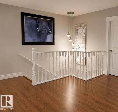 6514 19 AV NW, Edmonton - $325,000
