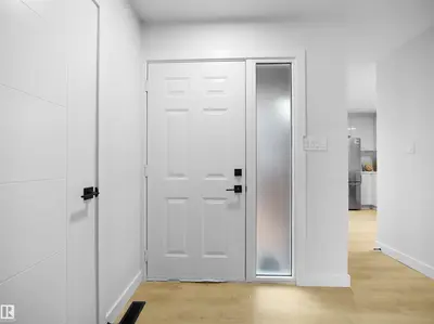 Interior photo 4 of 6096 MILL WOODS RD S NW
