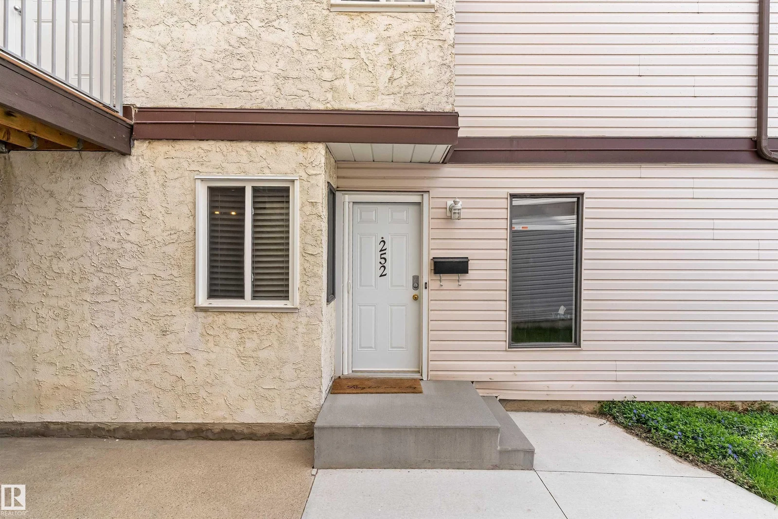 , Edmonton - 3 bedroom Townhouse for sale