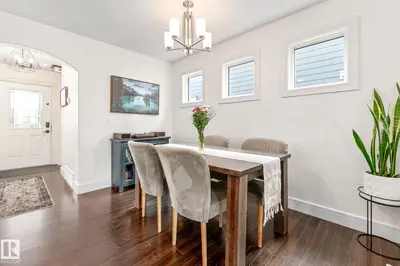Interior photo 3 of 69 HEWITT CI