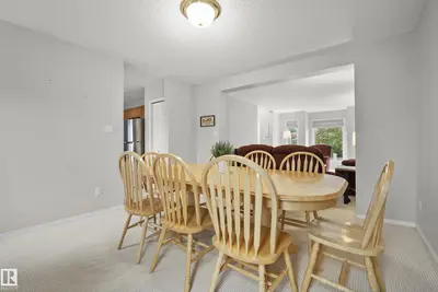 Interior photo 3 of 15503 62 ST NW