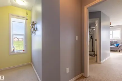 Interior photo 4 of #1 9511 102 AV
