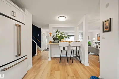 Interior photo 3 of 3814 ADA BV NW