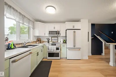 Interior photo 2 of 3814 ADA BV NW