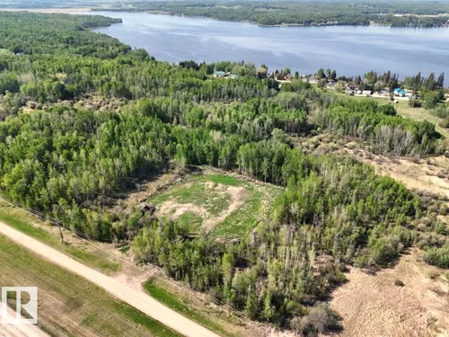 6206 HWY 16, Rural Parkland County - $118,500