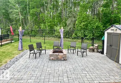 Interior photo 2 of 16 53207 HGHWAY 31