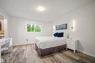 Interior photo 4 of 315 BUCHANAN WY NW