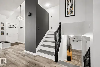 Interior photo 2 of 315 BUCHANAN WY NW