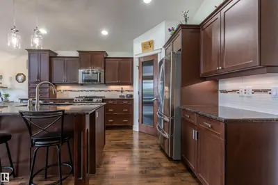 Interior photo 3 of 10415 97 ST