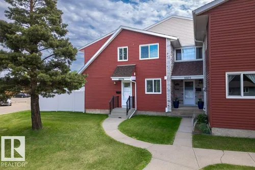 13279 47 ST NW, Edmonton - $224,999