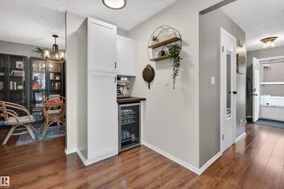 Interior photo 3 of 13275 47 ST NW
