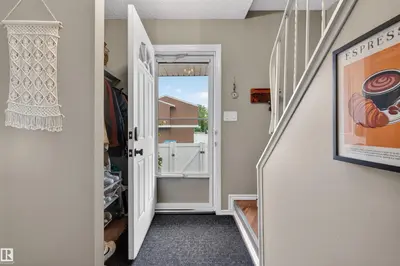 Interior photo 1 of 13275 47 ST NW