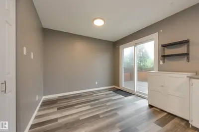 Interior photo 2 of 3526 42 AV NW