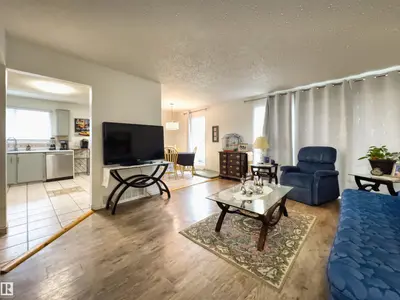 Interior photo 1 of 4721 45 ST