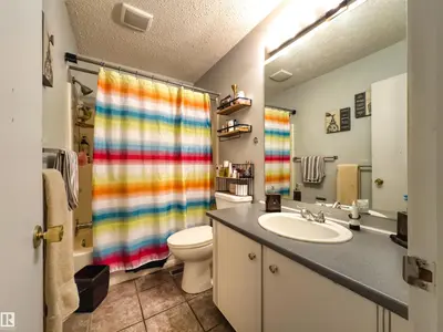 Interior photo 3 of 4721 45 ST