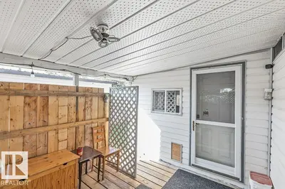 Interior photo 1 of 862 west coast BA NW